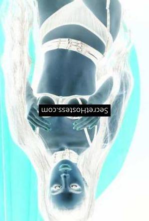21 year old Caucasian Escort in Podgorica Diana Independent