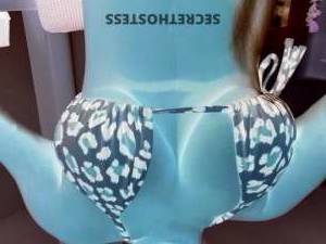 Eva 35Yrs Old Escort Chicago IL Image - 6
