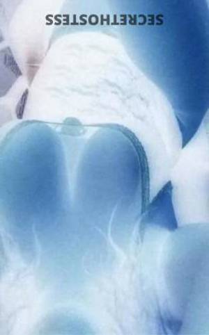 Eva 35Yrs Old Escort Chicago IL Image - 7