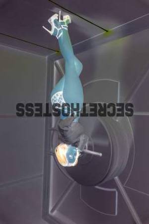 Evangeline 27Yrs Old Escort 56KG 170CM Tall Pittsburgh PA Image - 2