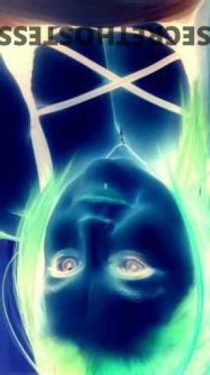 30 year old Escort in Albury Horny wet Evie seeks you