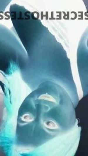 30 year old Escort in Albury BBW Evie, super horny, need hard cock