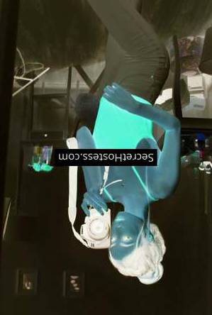 28 year old Asian Escort in Makati Faye, Independent