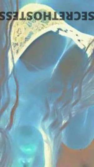 39 year old Australian Escort in Balga Perth Georgia XOXO Aussie 39