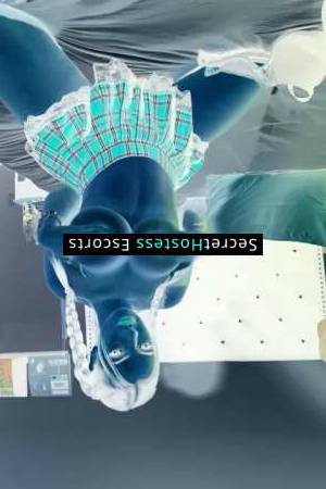 22 year old Lithuanian Escort in Dubai Experience Pleasure with Gwen Your-Friendly-Neighborhood-