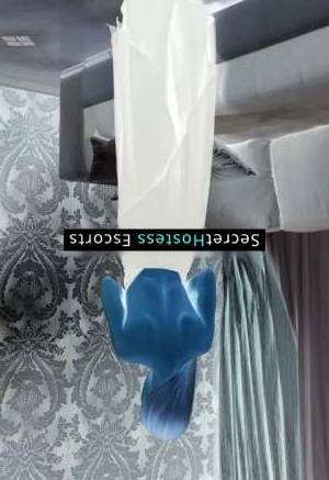 25 year old Russian Escort in Nicosia Hanna One-stop solution for all your needs. Sexercise and 