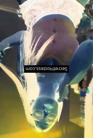 Hazel Ann, Independent 30 year old Escort in Manila