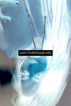 Heen, Agency 30 year old Escort in Pattaya