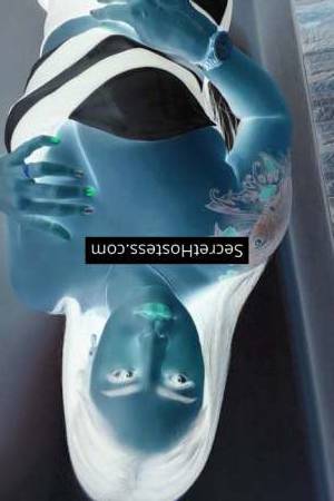 Heen 30Yrs Old Escort 49KG 152CM Tall Pattaya Image - 1