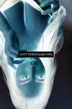 Heen 30Yrs Old Escort 49KG 152CM Tall Pattaya Image - 2