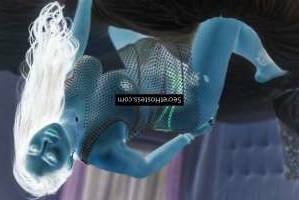 Heen 30Yrs Old Escort 49KG 152CM Tall Pattaya Image - 3