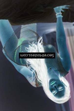 Heen 30Yrs Old Escort 49KG 152CM Tall Pattaya Image - 4