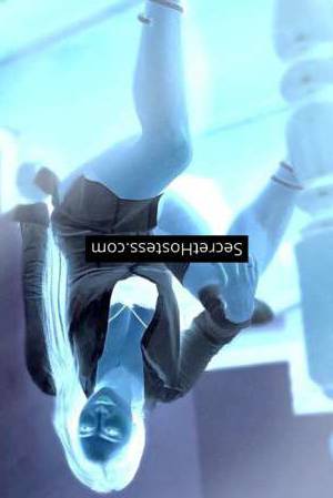 Heen 30Yrs Old Escort 49KG 152CM Tall Pattaya Image - 6