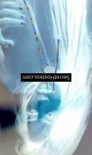 Heen 30Yrs Old Escort 49KG 152CM Tall Pattaya Image - 8