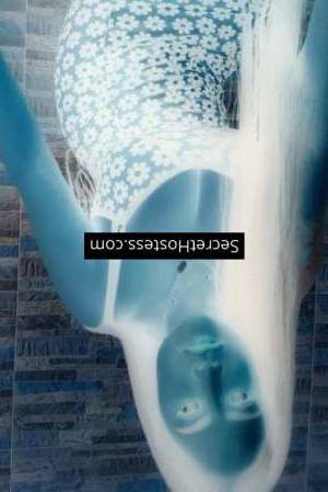 Heen 30Yrs Old Escort 49KG 152CM Tall Pattaya Image - 11