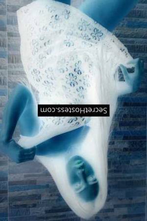 Heen 30Yrs Old Escort 49KG 152CM Tall Pattaya Image - 12