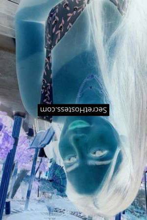 Heen 30Yrs Old Escort 49KG 152CM Tall Pattaya Image - 13