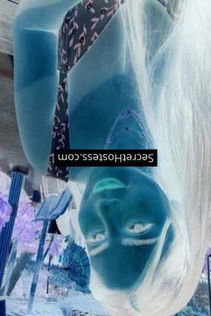 Heen 30Yrs Old Escort 49KG 152CM Tall Pattaya Image - 15