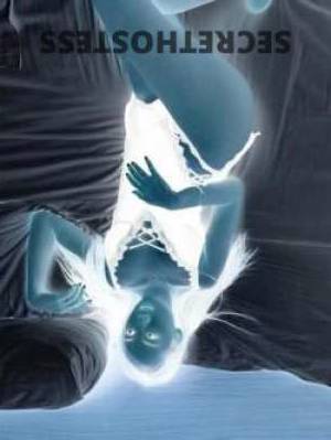 25 year old Thai Escort in Rockbank Sunbury Craving Connection