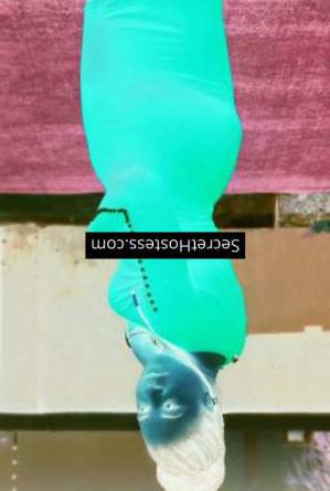 32 year old Ebony Escort in Lagos Hottie, Independent