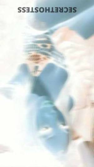 Ivyy 26Yrs Old Escort Phoenix AZ Image - 4