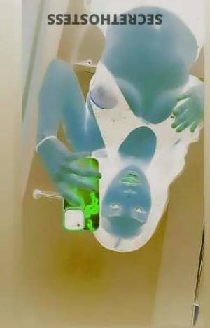 Ivyy 26Yrs Old Escort Phoenix AZ Image - 7