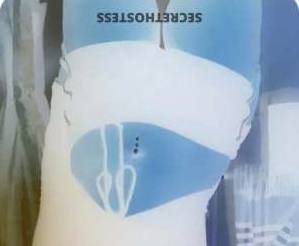 26 year old Escort in San Mateo CA Erotic Far East