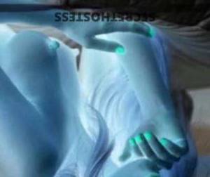 Cougar Sensuality Bunbury hosting 20th-25th in Bunbury