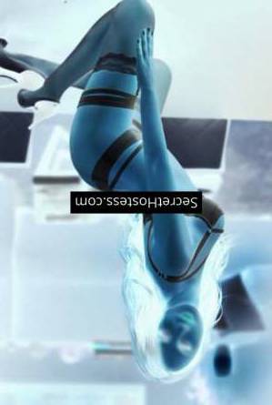 Janna, Independent 33 year old Escort in Toronto