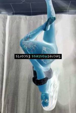 28 year old Mexican Escort in Playa del Carmen Captivating Jazmine Elegant Companionship and Unforgettable 