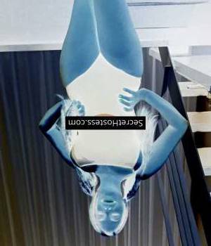 Jennifer 31Yrs Old Escort 64KG 175CM Tall Montreal Image - 1