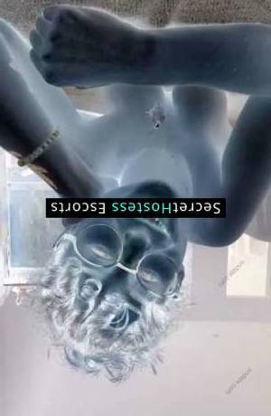 Jenny 26Yrs Old Escort Washington DC Image - 2