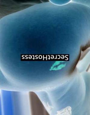 21 year old Escort in Atlanta GA Experience the Seductive Delights of Jessica, Atlanta's