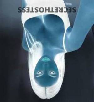 23 year old Escort in Melbourne Hot babe for your needs