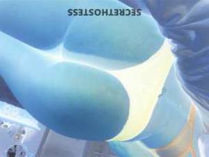 33 year old Escort in Humboldt County CA $300 hourly special today only