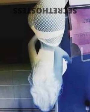 21 year old Escort in Orange Naughty 36 D cup beauty available Orange Nsw
