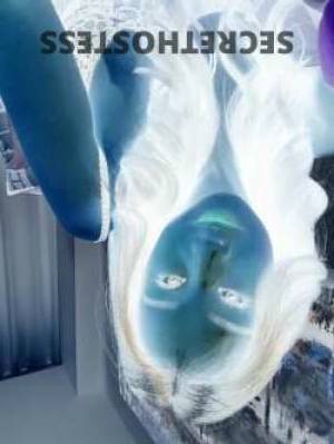 Joycelyn 22Yrs Old Escort Adelaide Image - 3