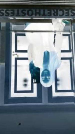 Joycelyn 22Yrs Old Escort Adelaide Image - 10