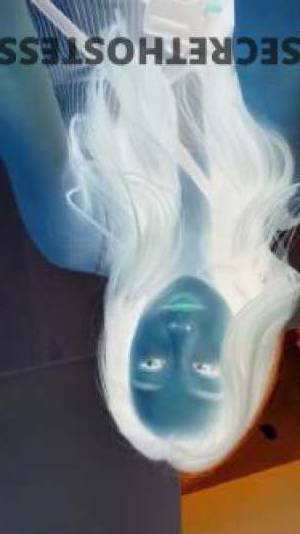 Joycelyn 22Yrs Old Escort Adelaide Image - 11