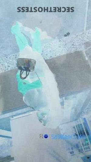 26 year old Escort in Seattle WA Swallow your sin