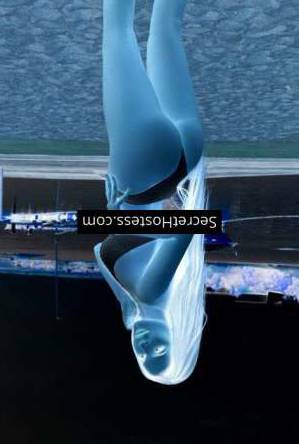 25 year old Asian Escort in Durres Kamila, Independent