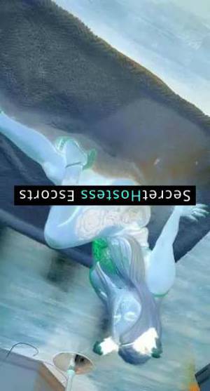 25 year old Escort in Birmingham AL Unleash Your Desires Extras Available