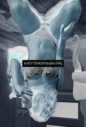21 year old Mixed Race Escort in Almaty Katrina, Agency