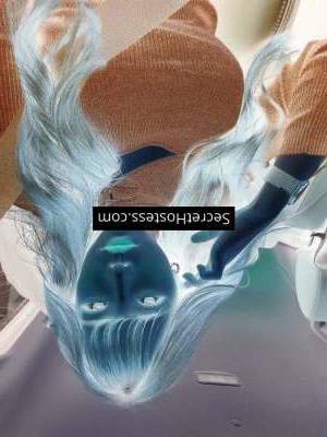 23 year old Asian Escort in Cairo Kay, Agency