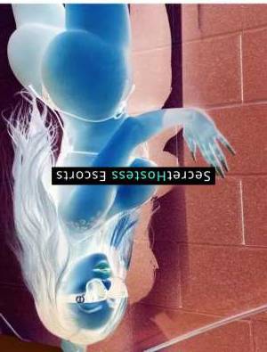 LETS PARTY 28Yrs Old Escort Nashville TN Image - 1