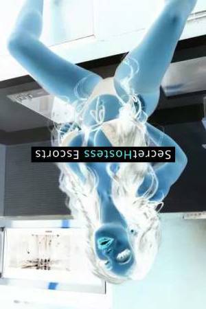 LETS PARTY 28Yrs Old Escort Nashville TN Image - 4