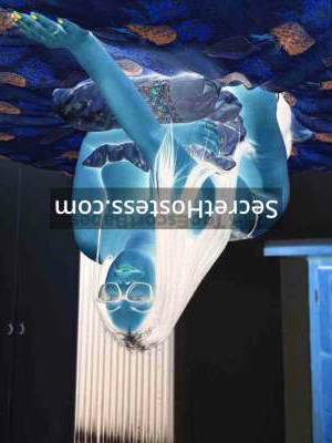 25 year old Venezuelan Escort in Sliema Lola Hot Independent Escort