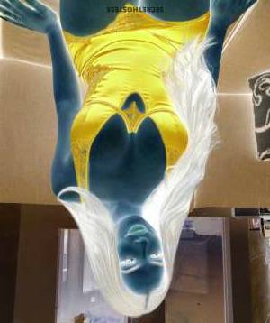 26 year old Hispanic Escort in San Diego CA Horny hispanic babe ready to party