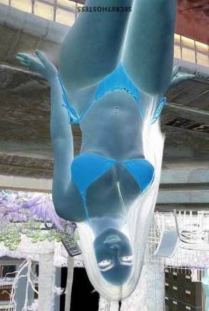Laura 26Yrs Old Escort San Diego CA Image - 4