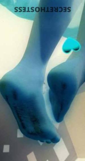 Layla 25Yrs Old Escort Erie PA Image - 1